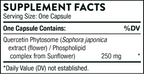 variant:60 capsules
