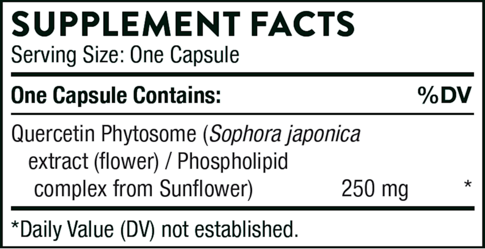 variant:60 capsules