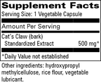 variant:60 capsules