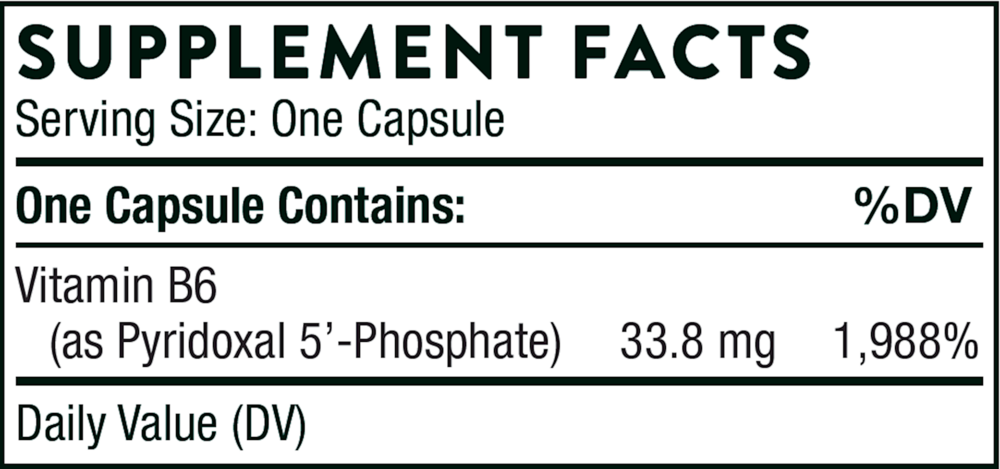 variant:180 capsules