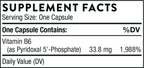 variant:180 capsules