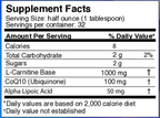 variant:473 Milliliters