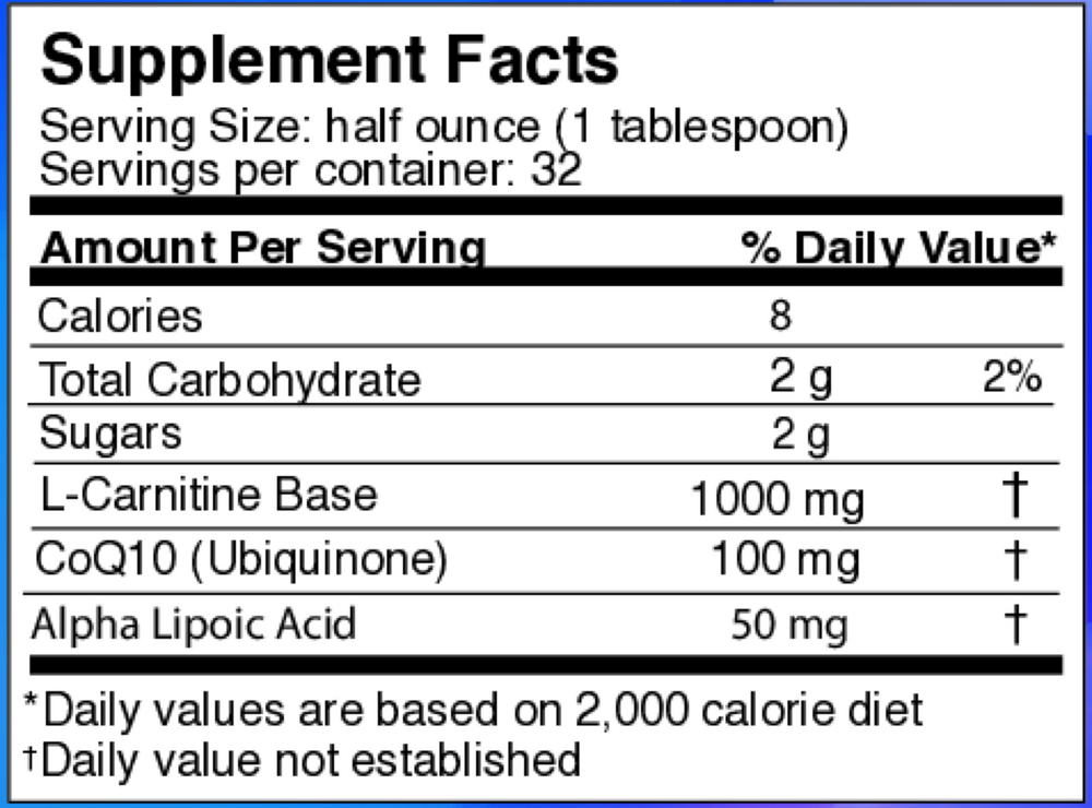 variant:473 Milliliters