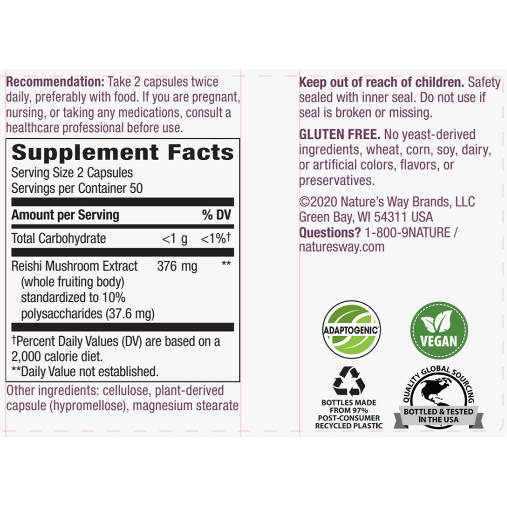 variant:100 capsules