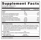 variant:144 Grams