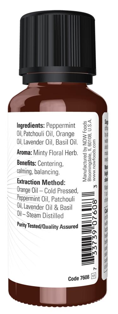 variant:1 Ounce