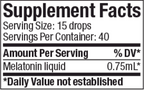 variant:30 Milliliters