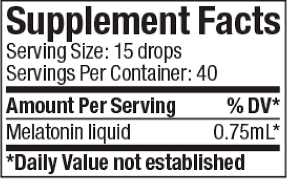 variant:30 Milliliters