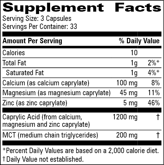 variant:100 capsules