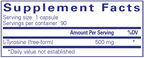 variant:90 capsules