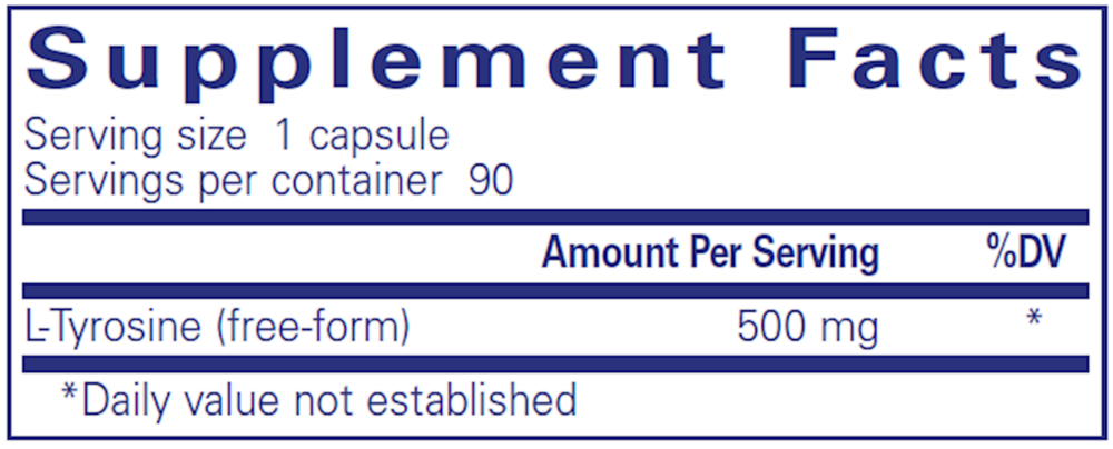 variant:90 capsules