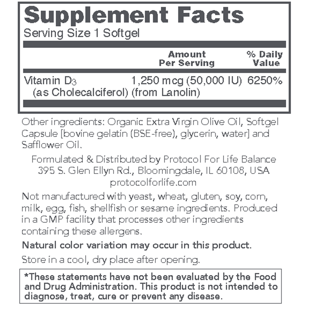 variant:12 Softgels