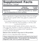 variant:12 Softgels