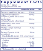 variant:180 capsules