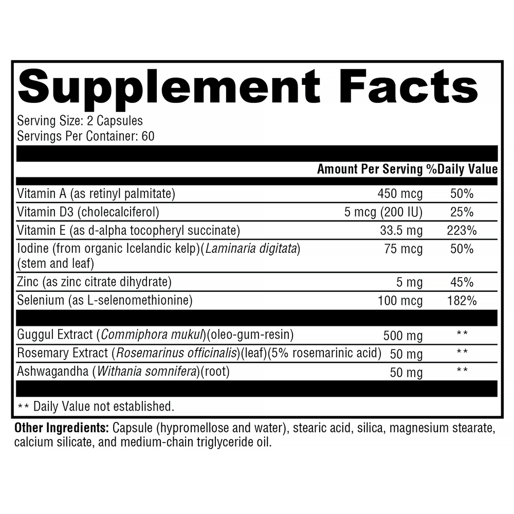variant:120 capsules