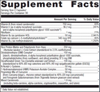 variant:60 capsules
