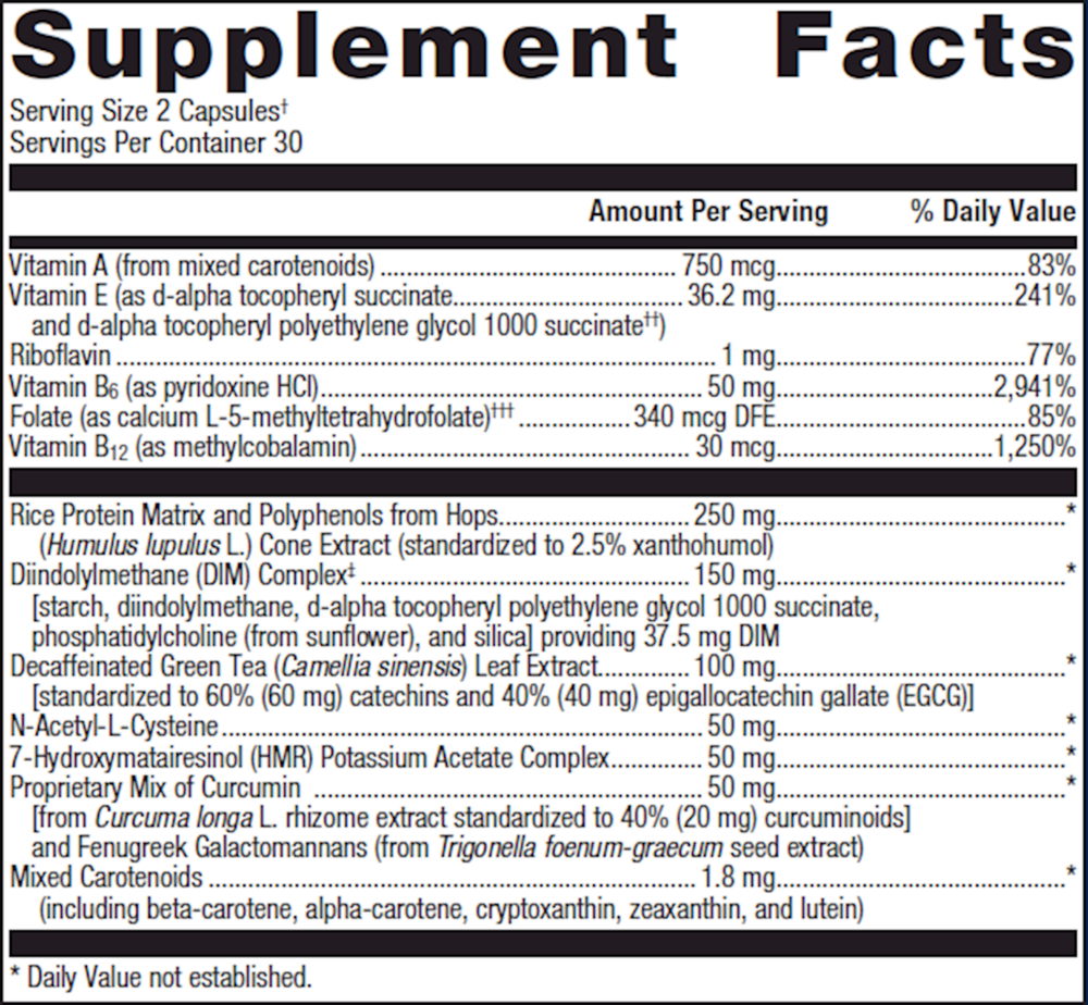 variant:60 capsules