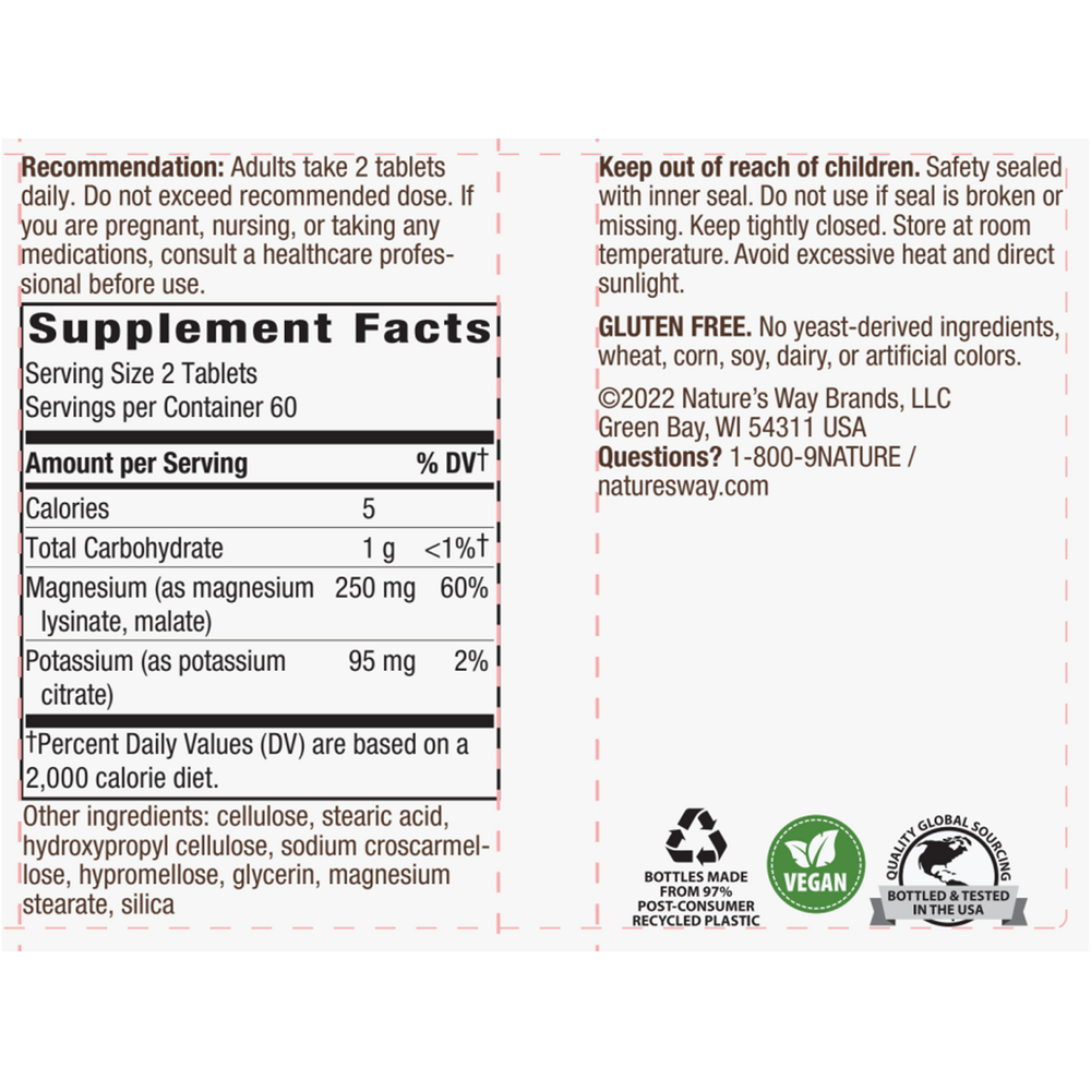 variant:120 tablets