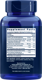 variant:120 capsules