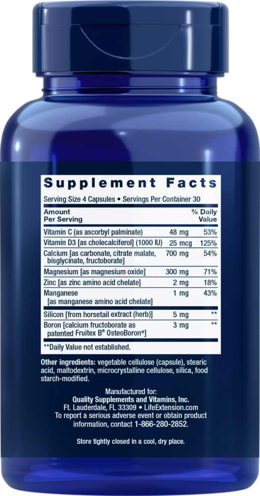 variant:120 capsules