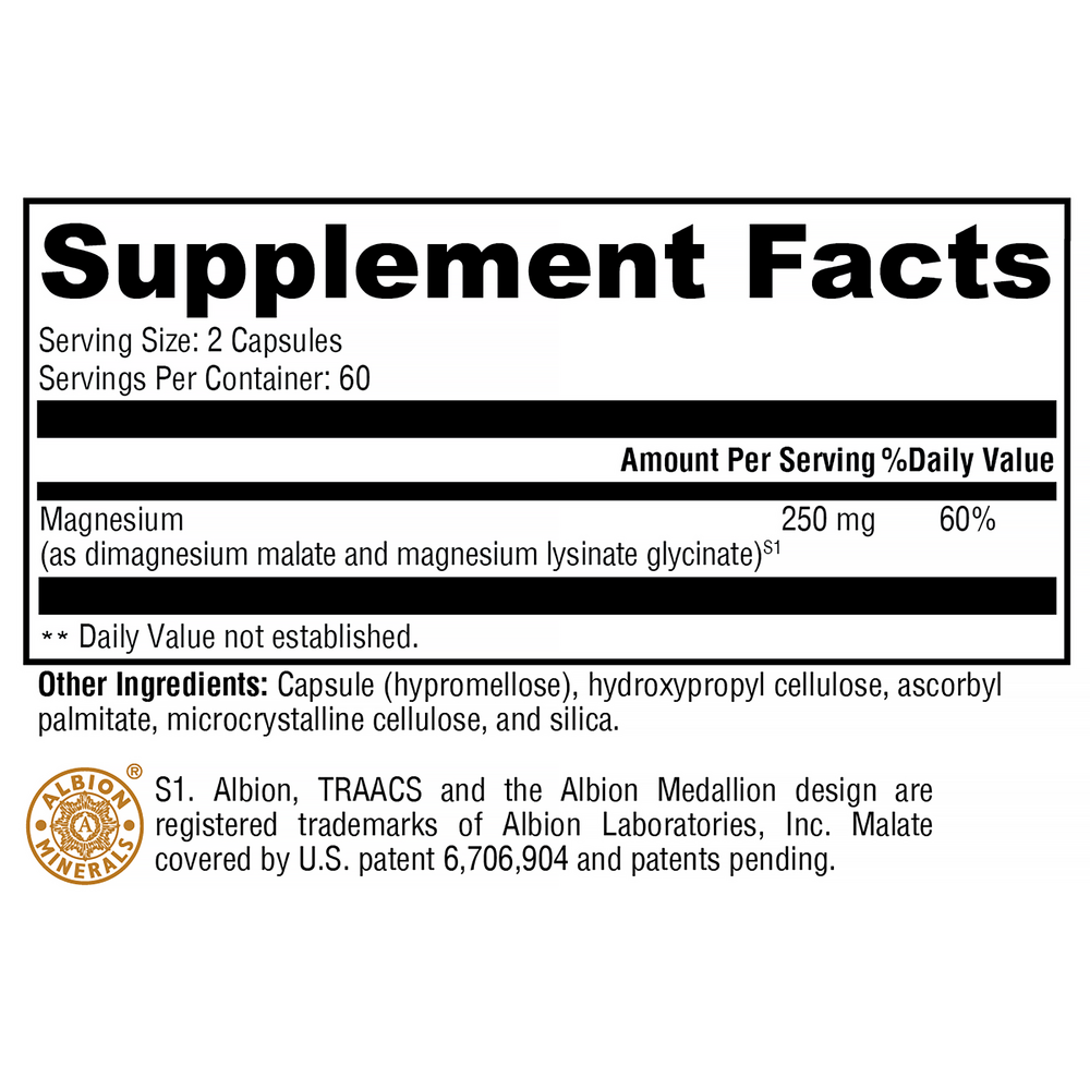 variant:120 capsules