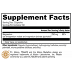 variant:120 capsules
