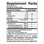 variant:60 Milliliters