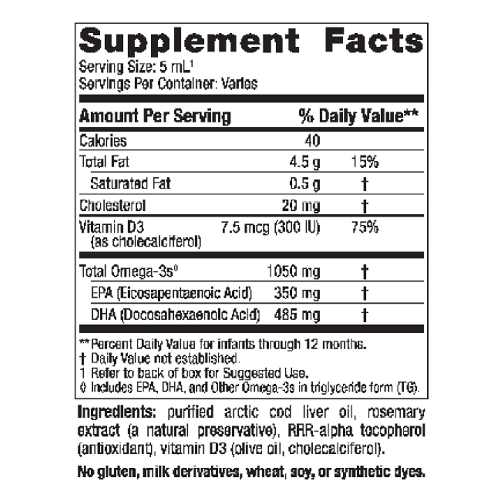 variant:60 Milliliters