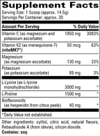 variant:420 Grams