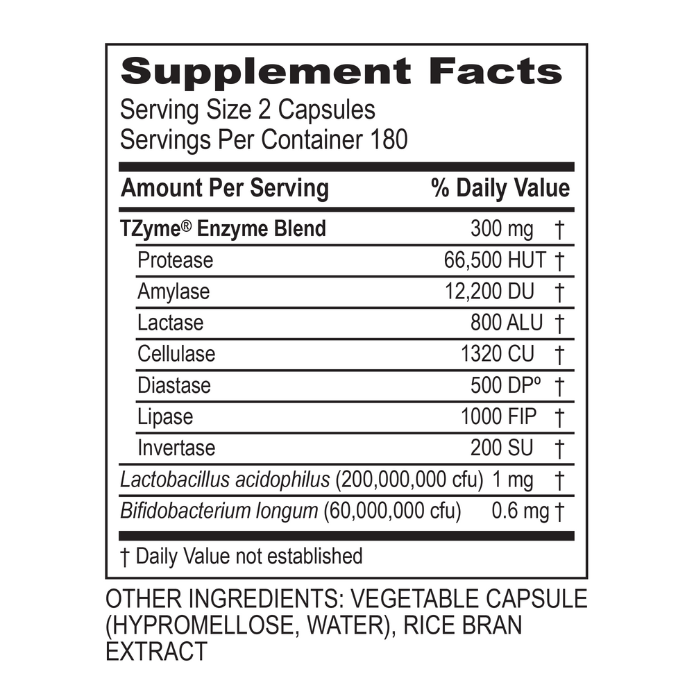 variant:360 capsules
