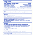 variant:60 tablets