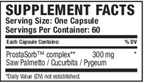 variant:60 capsules