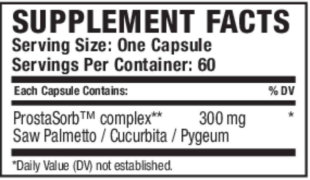variant:60 capsules
