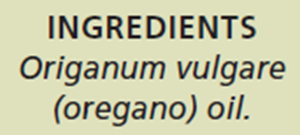variant:0.5 Ounces