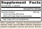 variant:120 capsules