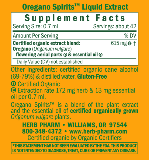 variant:30 Milliliters