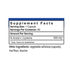 variant:90 capsules