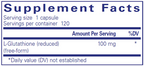 variant:120 capsules