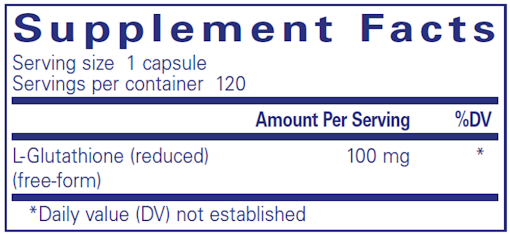 variant:120 capsules