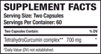 variant:120 capsules