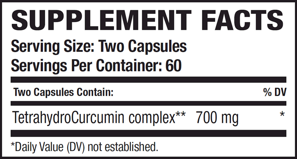 variant:120 capsules