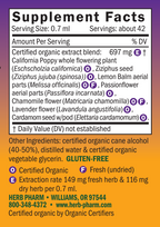 variant:30 Milliliters