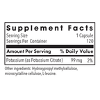 variant:120 capsules