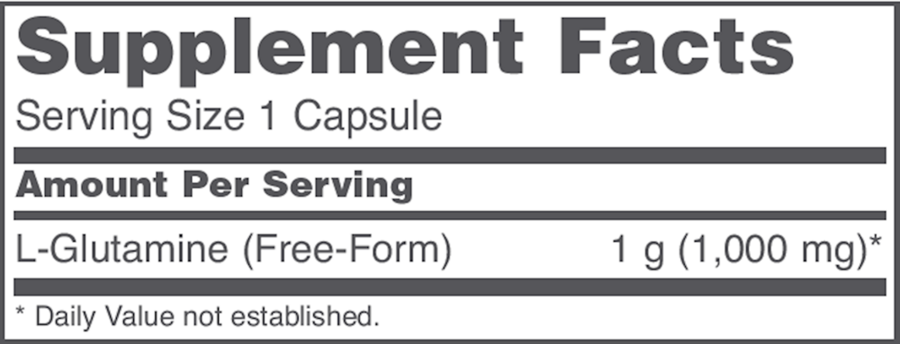 variant:120 capsules