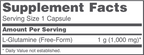 variant:120 capsules
