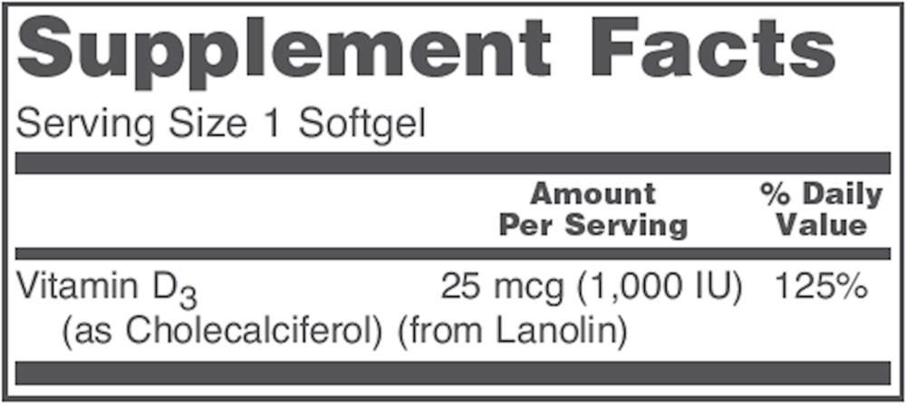 variant:120 Softgels