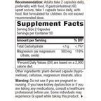 variant:100 capsules
