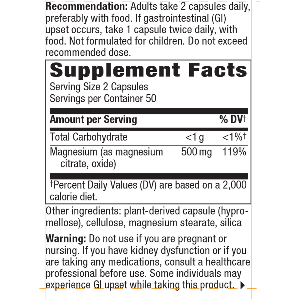 variant:100 capsules