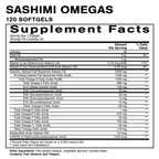 variant:120 Softgels