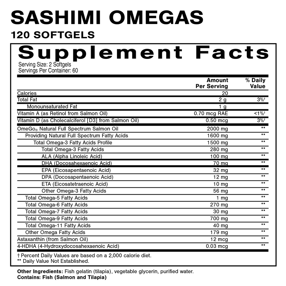 variant:120 Softgels